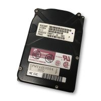HDD Conner Sahara CP2064 64 MB