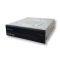 Plextor PX-850A  DVD Rewritable Drive/DVD-RAM drive NEU OVP