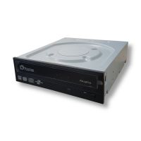 Plextor DVD/CD RW drive PX-L871A