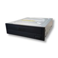 Sony NEC Optiarc AD-7290H DVD/CD Rewritable drive