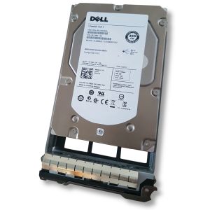 Dell 0F617N ST3300657SS 300 GB