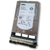 HDD Dell 0F617N ST3300657SS 300 GB