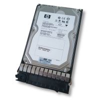 HDD HP MB1000BAWJP P/N: 375874-021 1 TB