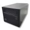 HP SDLT600 70-85341-16 external tape drive