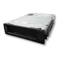 DELL DLT VS160 P/N:08X850 tape drive