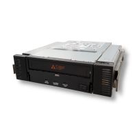 Sony SDX-1100 AIT-5 400 GB/1040 GB external tape drive