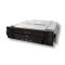 Sony SDX-1100 AIT-5 400 GB/1040 GB external tape drive