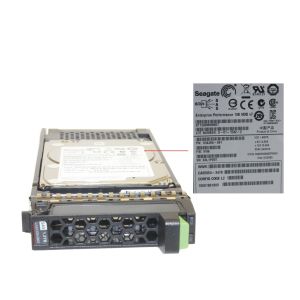 HDD Fujitsu Eternus CA07339-E801 CA05954-3478 10601861803 1.2TB