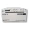Sony UP-D898MD digital thermo printer NEW
