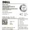 HDD Dell 02RR9T ST900MM0006 900 GB