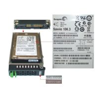 HDD Fujitsu ETERNUS CA07212-E441 CA05954-1274 10601404517...