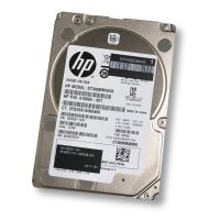 HDD HP ST300MM0008 815866-001 658535-001 300 GB