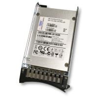 HDD IBM SSD TXA2D20800GA6IBM P/N: 64P8454 800 GB
