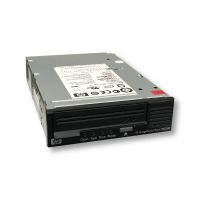 HP StorageWorks Ultrium 1760 EH919A internal tape drive