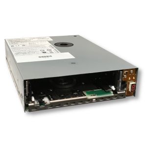 IBM TotalStorage Ultrium LTO4-HH P/N: 46Y0268 Loader tape drive