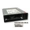 HP BRSLA-0605-DC PD003B#103 Loader tape drive