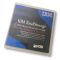 IBM LTO Universal Cleaning Cartridge 35L2086 NEU