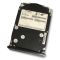 HDD Seagate Legacy ST1401N 390 MB