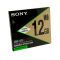 Sony MO RW-media EDM-1301 1.2 GB