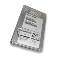 HDD Quantum XP32150 2.1 GB