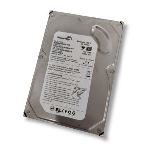 Seagate Barracuda 7200.9 ST3802110AS 80 GB