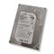 Seagate Barracuda 7200.9 ST3802110AS 80 GB
