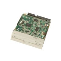 Fujitsu MCP3130UB DynaMO internes MO-Laufwerk 1.3GB