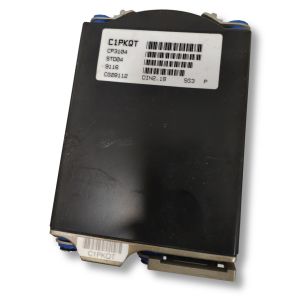HDD Conner CP-3104 104 MB