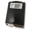 HDD Conner CP-3104 104 MB