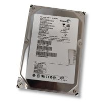 HDD HP 303594-001 ST380011A 80 GB