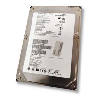 HDD HP ST3840014A P/N: 335392-001 40 GB