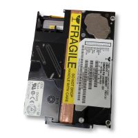 HDD Compaq DCHS-09Y Festplatte P/N:242899-001 9 GB