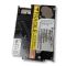 Compaq DCHS-09Y Festplatte P/N:242899-001 9 GB