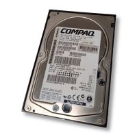 HDD Compaq BD018635C4 P/N: 180726-002 18 GB