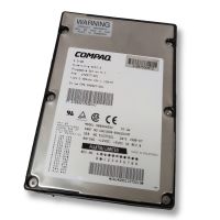 HDD Compaq MAB3045SC P/N: 272577-001 4.50 GB