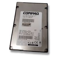 HDD Compaq MAE3091LC AB009322B4 P/N: 127889-001 9.1 GB