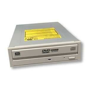 Panasonic SW-9576-C DVD RAM NEU
