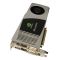 PNY Nvidia Quadro FX5800 graphic card VCQFX5800 S26361-D1653-V580 GS7 4GB