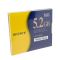 Sony WORM MO-Disk CWO-5200B 5,2GB NEU