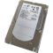 Dell 0933543 ST3450856SS 450 GB
