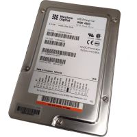 HDD WD Enterprise WDE4360-6008A7 4 GB
