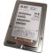 HDD WD Enterprise WDE4360-6008A7 4 GB