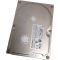 Quantum Fireball SE P/N: SE32S014 3 GB