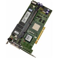 ICP Vortex GDT6513RS U160 SCSI RAID