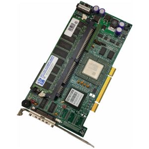 ICP Vortex GDT6113RS U160 SCSI RAID