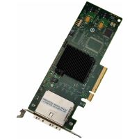 Fujitsu RAID Controller A3C40143402 H3-25217-00