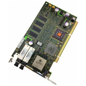 Fujitsu ESCON Controller Board S26241-D996-V1 GS3