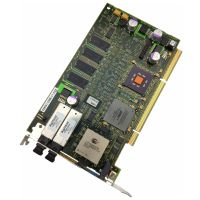 Fujitsu ESCON S26241-D996-V1 GS3 controller Board