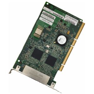 Fujitsu ETH Controller H554GB-002-C00 CA05951-9120