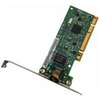 DELL network adapter PRO/1000 GT 0NC301